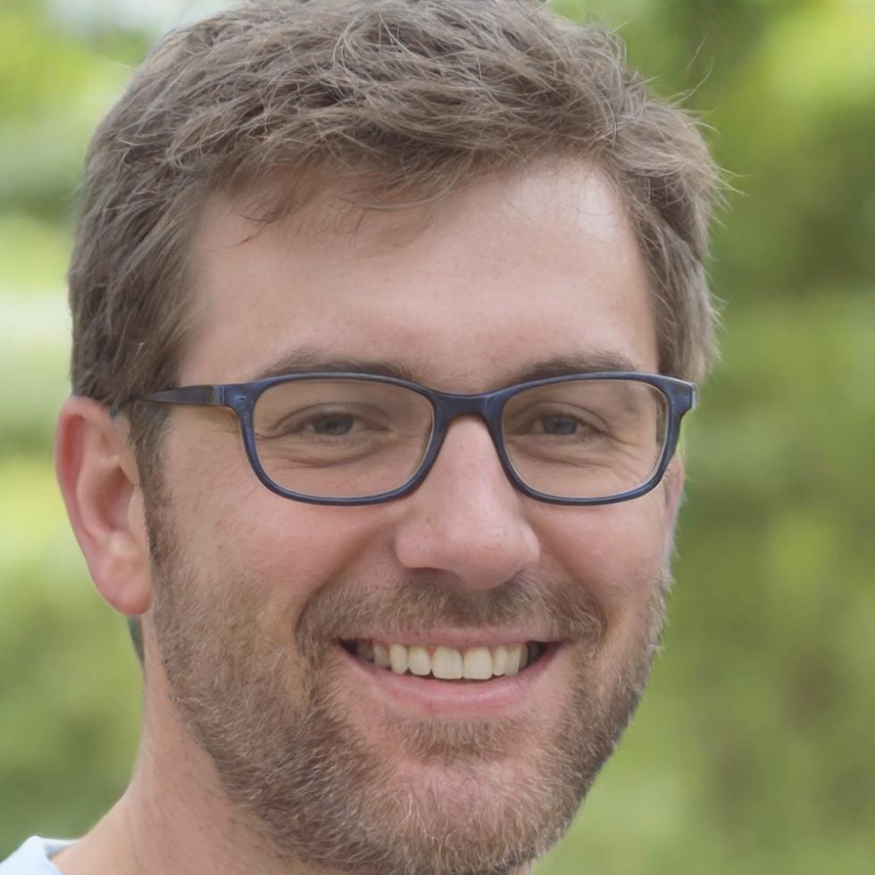 Miguel Torres, Analista de Mercados Internacionales